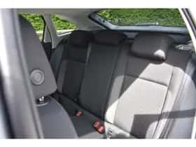 Volkswagen Taigo (2026) thumbnail 9
