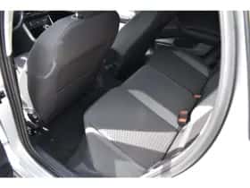 Volkswagen Taigo (2026) thumbnail 10
