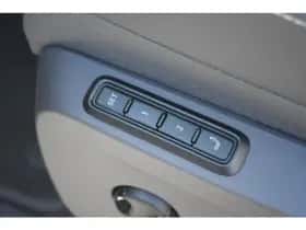 Volkswagen Multivan (2026) thumbnail 15
