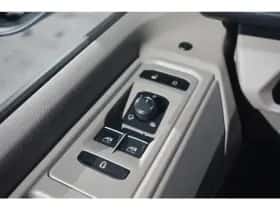 Volkswagen Multivan (2026) thumbnail 16