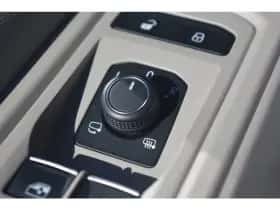 Volkswagen Multivan (2026) thumbnail 17