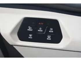 Volkswagen Multivan (2026) thumbnail 18