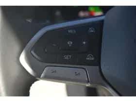 Volkswagen Multivan (2026) thumbnail 19