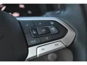 Volkswagen Multivan (2026) thumbnail 20