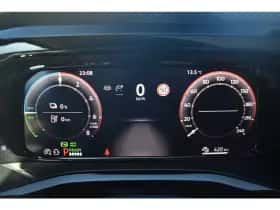 Volkswagen Multivan (2026) thumbnail 22