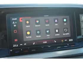 Volkswagen Multivan (2026) thumbnail 25