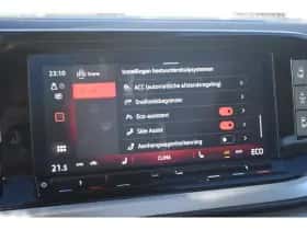 Volkswagen Multivan (2026) thumbnail 31