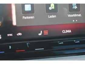 Volkswagen Multivan (2026) thumbnail 34