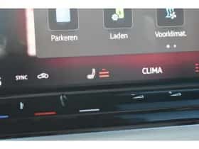 Volkswagen Multivan (2026) thumbnail 35