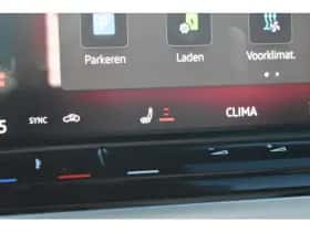 Volkswagen Multivan (2026) thumbnail 36