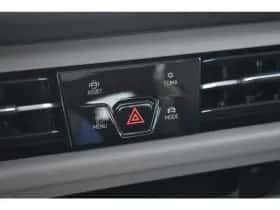 Volkswagen Multivan (2026) thumbnail 37
