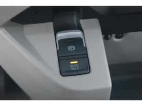 Volkswagen Multivan (2026) thumbnail 38