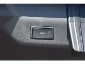 Volkswagen Multivan (2026) thumbnail 43