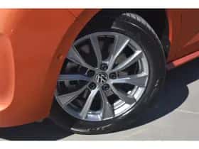 Volkswagen Multivan (2026) thumbnail 6