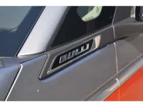 Volkswagen Multivan (2026) thumbnail 7