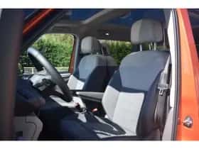 Volkswagen Multivan (2026) thumbnail 8