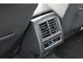 Volkswagen Golf (2026) thumbnail 11
