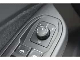 Volkswagen Golf (2026) thumbnail 13