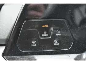 Volkswagen Golf (2026) thumbnail 14