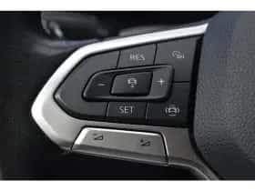 Volkswagen Golf (2026) thumbnail 15
