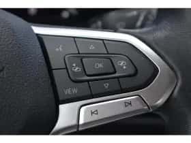Volkswagen Golf (2026) thumbnail 16