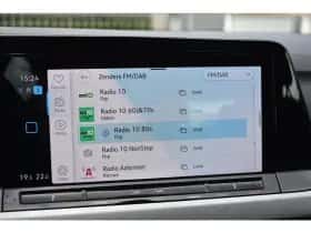 Volkswagen Golf (2026) thumbnail 19