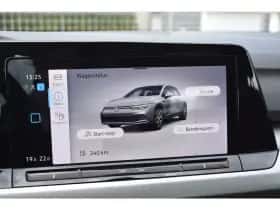 Volkswagen Golf (2026) thumbnail 21