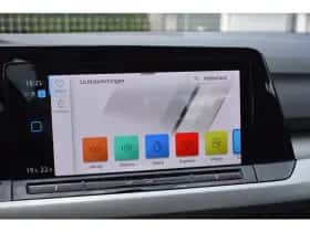 Volkswagen Golf (2026) thumbnail 23