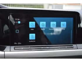Volkswagen Golf (2026) thumbnail 24