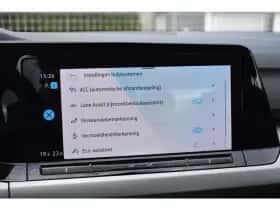 Volkswagen Golf (2026) thumbnail 25
