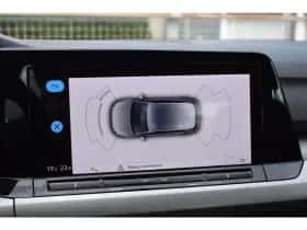 Volkswagen Golf (2026) thumbnail 27