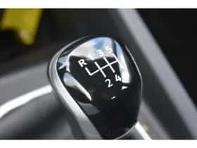 Volkswagen Golf (2026) thumbnail 28