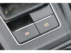 Volkswagen Golf (2026) thumbnail 29