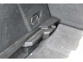 Volkswagen Golf (2026) thumbnail 32
