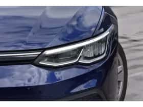 Volkswagen Golf (2026) thumbnail 5