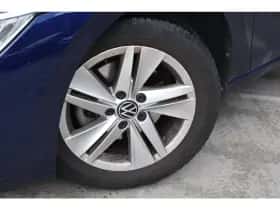 Volkswagen Golf (2026) thumbnail 6