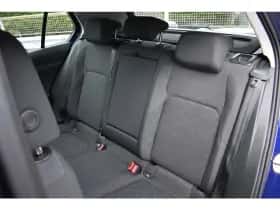 Volkswagen Golf (2026) thumbnail 9