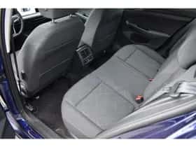 Volkswagen Golf (2026) thumbnail 10