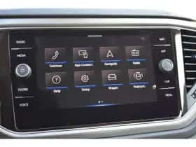 Volkswagen T-Roc (2021) thumbnail 17