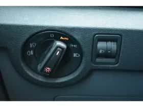 Volkswagen T-Cross (2020) thumbnail 13