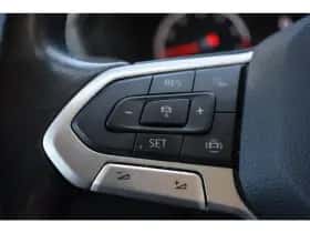 Volkswagen T-Cross (2020) thumbnail 14