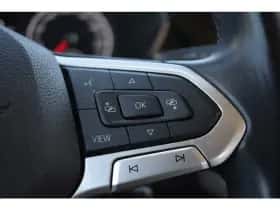 Volkswagen T-Cross (2020) thumbnail 15
