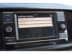 Volkswagen T-Cross (2020) thumbnail 19