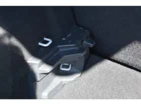 Volkswagen T-Cross (2020) thumbnail 24
