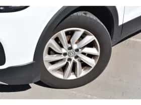 Volkswagen T-Cross (2020) thumbnail 6