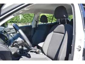 Volkswagen T-Cross (2020) thumbnail 7