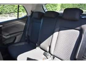Volkswagen T-Cross (2020) thumbnail 9