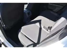 Volkswagen T-Cross (2020) thumbnail 10
