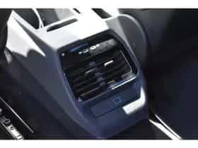 Volkswagen ID.4 (2026) thumbnail 11
