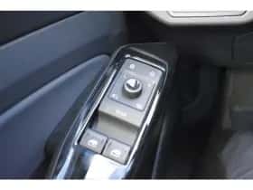 Volkswagen ID.4 (2026) thumbnail 12